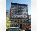 SoHo Retail Space for Lease *** IDEAL FOR SMALL LUXURY BOUTIQUE OR CAFE