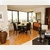 Brilliant family living space with bright exposure | UWS | Junior 4 Bedroom 1.5 Bathroom | Rental | Pet Friendly with Balcony
