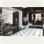 LINCOLN SQUARE - UWS Riverside Blvd!!! One bed apartment with spectacular city views.